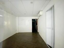 Woodlands Horizon (D25), Factory #519474501